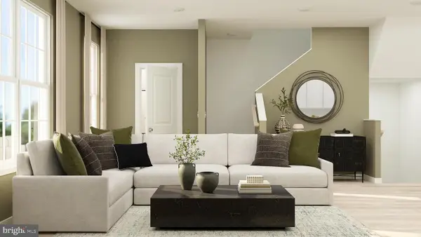 119 West End Ave, HAMMONTON, NJ 08037