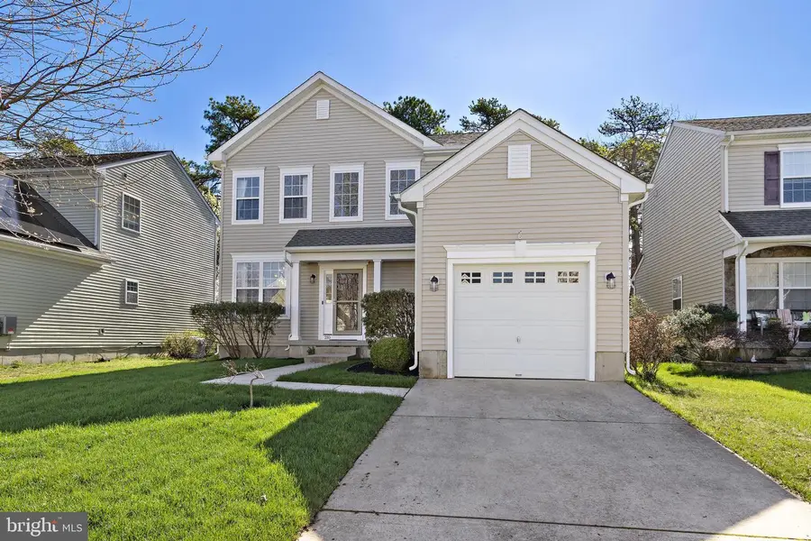 210 Pheasant Run Rd, Mays Landing, NJ 08330 - #3