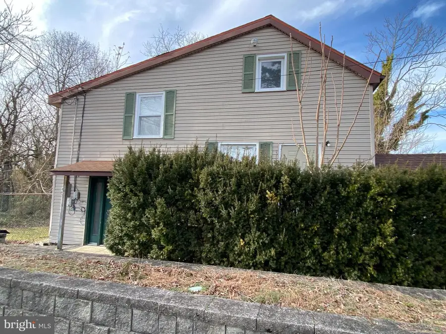 312 E Arbor Ave, Landisville, NJ 08326 - #2