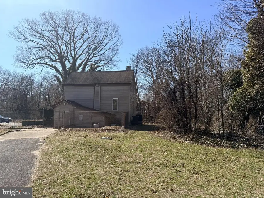 312 E Arbor Ave, Landisville, NJ 08326 - #3