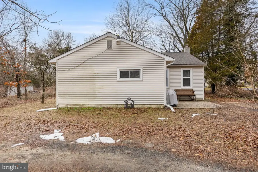 450 S 1st Rd, Hammonton, NJ 08037 - #3