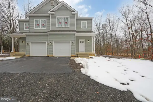 144 Broadway #b, HAMMONTON, NJ 08037