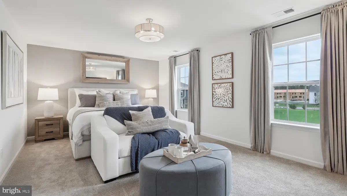 26 N Packard St, Hammonton, NJ 08037 - #1