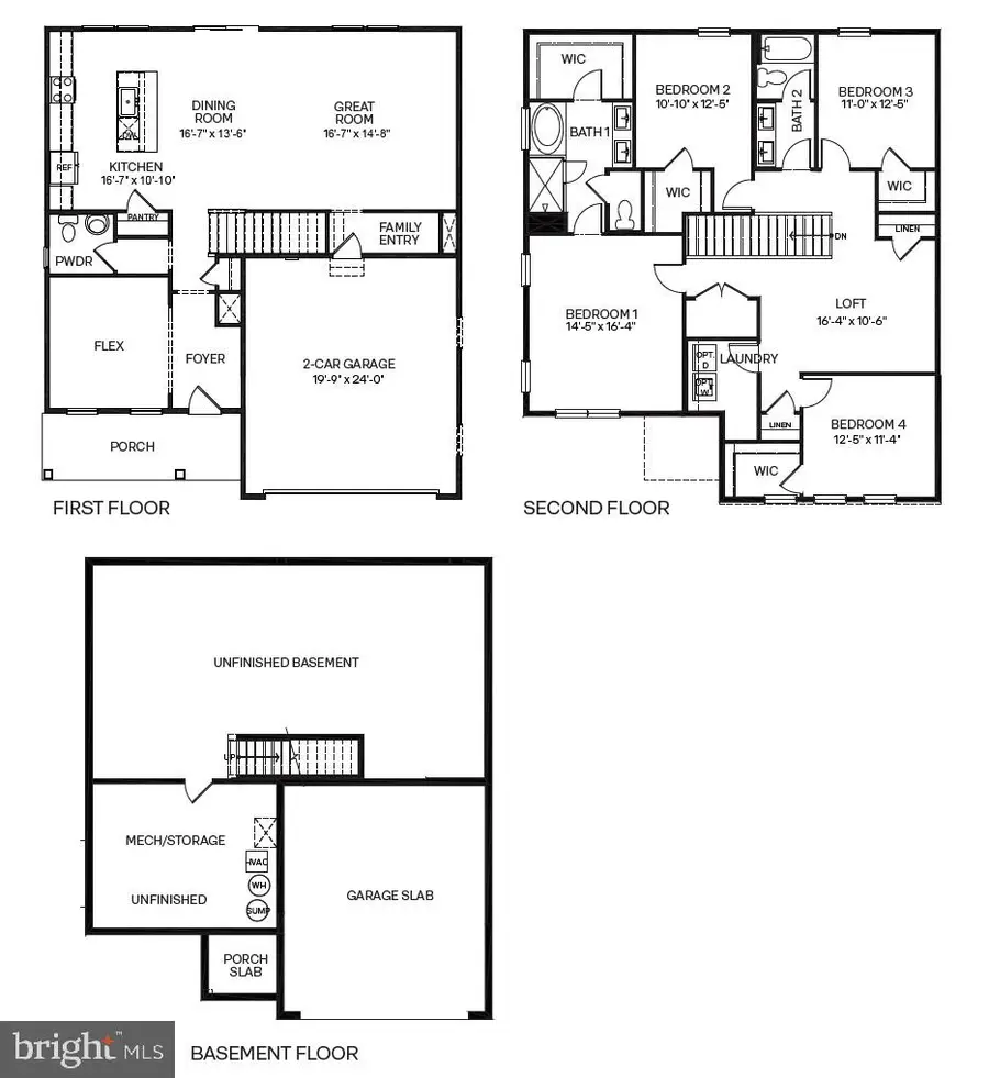 10 N Packard, Hammonton, NJ 08037 - #2