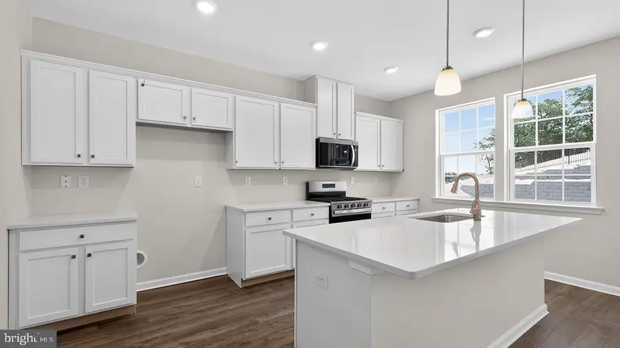 10 N Packard, Hammonton, NJ 08037 - #3