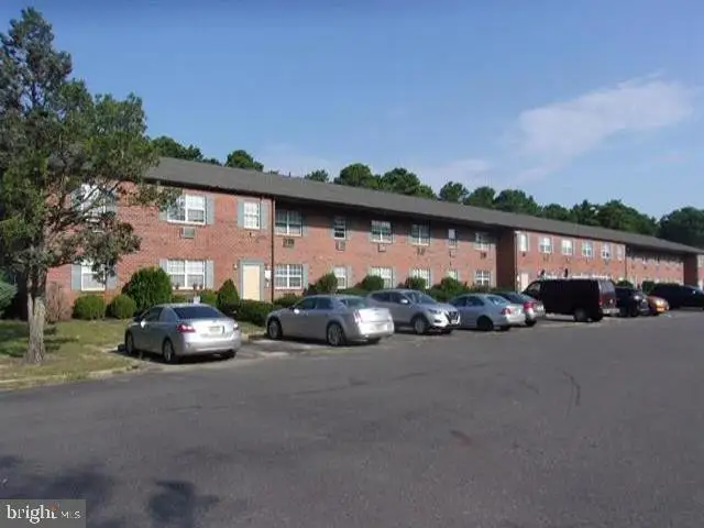 5303 Harding Hwy #1208, Mays Landing, NJ 08330 - #2