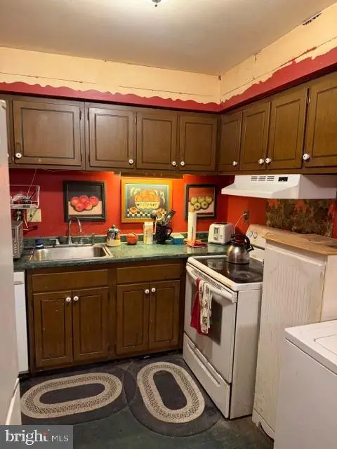 5303 Harding Hwy #1208, Mays Landing, NJ 08330 - #3