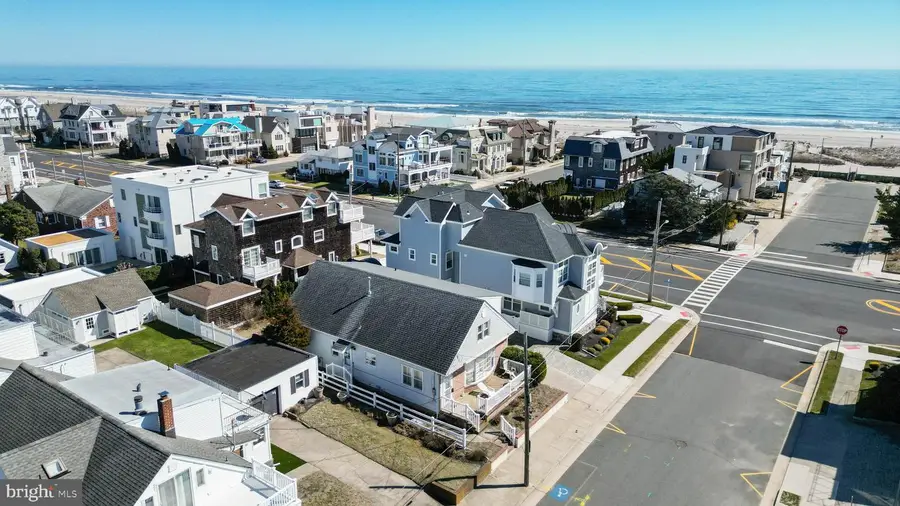 23 S 30th Ave, Longport, NJ 08403 - #3
