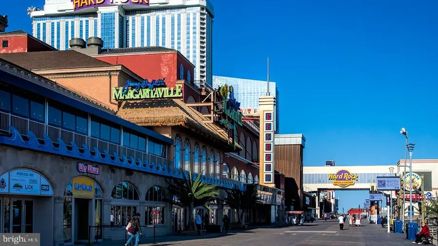 301 Monterey Dr, Egg Harbor, NJ 08234 - #3