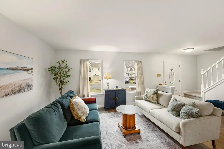 6171 Robin Dr, Mays Landing, NJ 08330 - #3