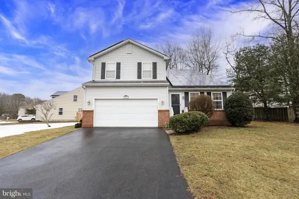 202 Sun Valley Cir, EGG HARBOR TOWNSHIP, NJ 08234