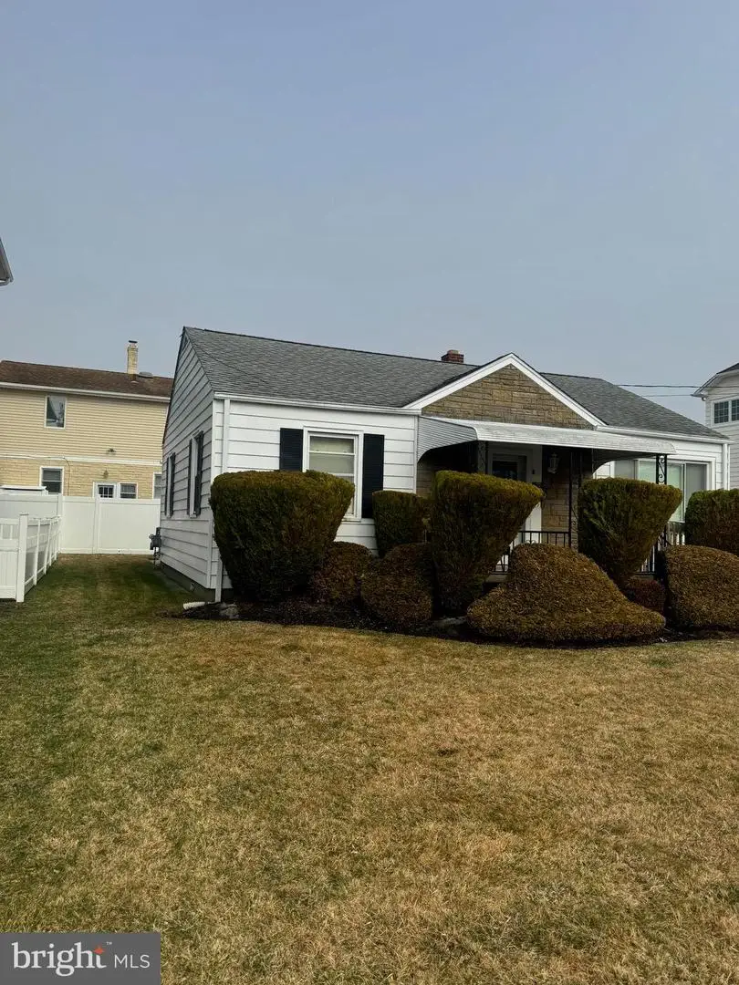 111 N 35th Ave, Longport, NJ 08403 - #2