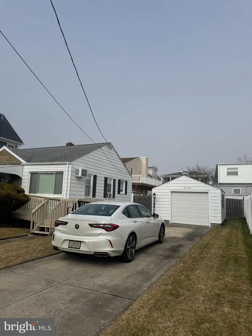 111 N 35th Ave, Longport, NJ 08403 - #3
