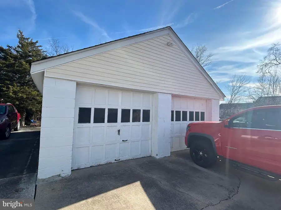 419 N Packard St, Hammonton, NJ 08037 - #2