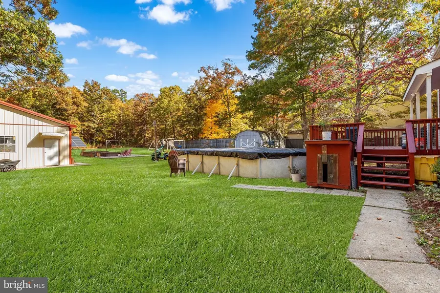 6216 Mill Rd, Egg Harbor, NJ 08234 - #3