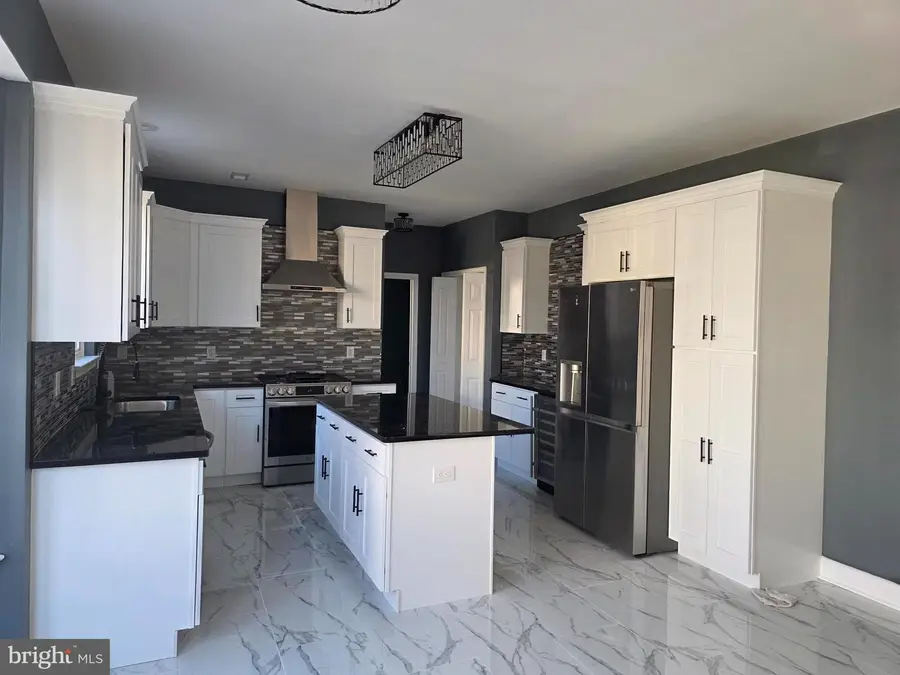 6054 Wilmington Ave, Egg Harbor, NJ 08234 - #2