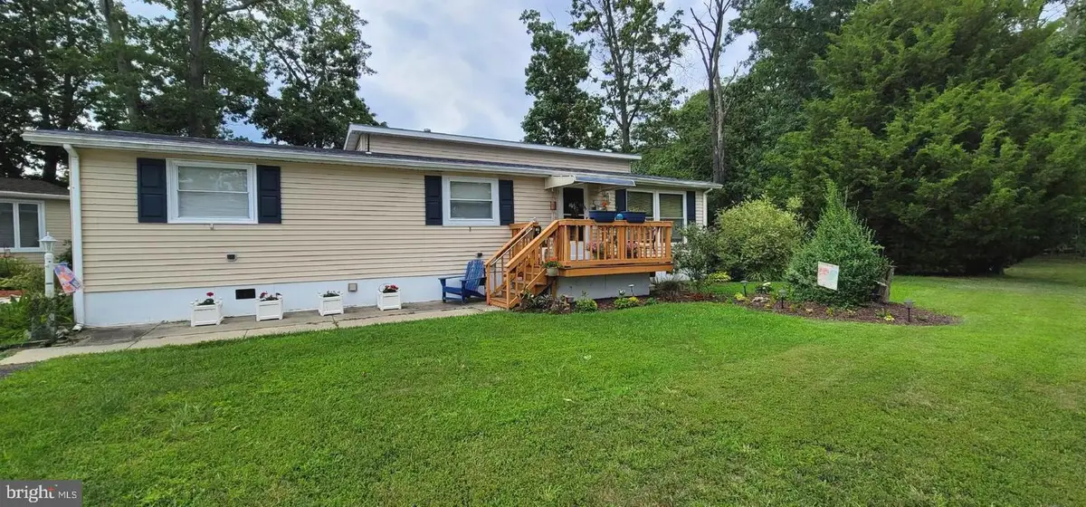 130 Country Lane, Buena, NJ 08310 - #1