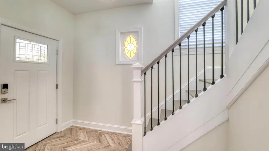 10 S Nashville Ave, Ventnor City, NJ 08406 - #2