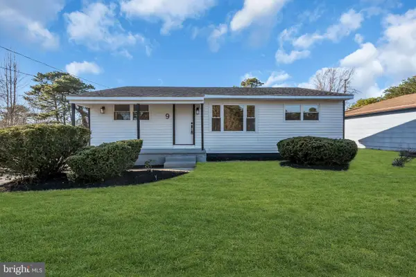 9 14th St, WILLIAMSTOWN, NJ 08094