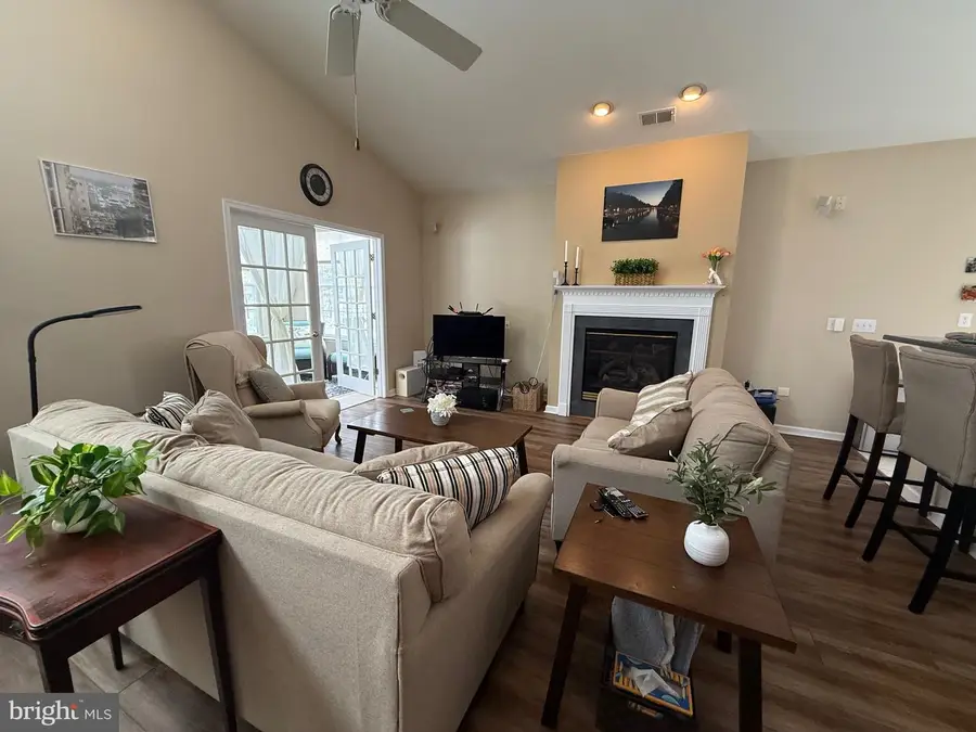 100 Hyannis, Galloway, NJ 08205 - #2