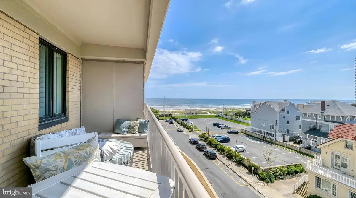 5000 Boardwalk #303, Ventnor City, NJ 08406 - #1