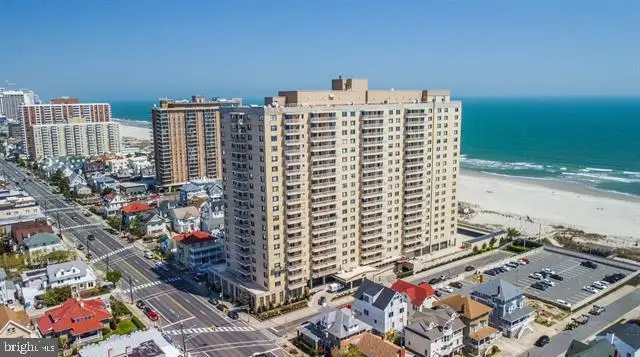 5000 Boardwalk #303, Ventnor City, NJ 08406 - #2