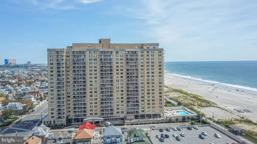5000 Boardwalk #303, Ventnor City, NJ 08406 - #3