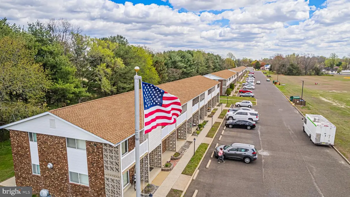 40 Toni Lynn Ct, Hammonton, NJ 08037 - #1