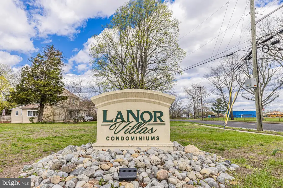 40 Toni Lynn Ct, Hammonton, NJ 08037 - #2