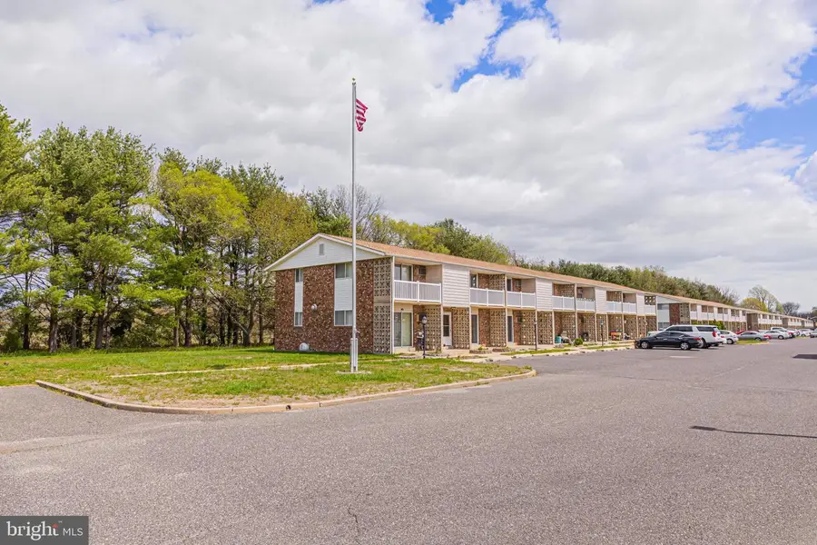 40 Toni Lynn Ct, Hammonton, NJ 08037 - #3