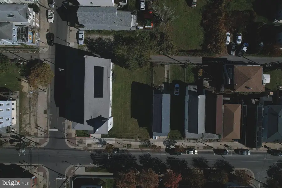 421-422 N Ohio Ave, Atlantic City, NJ 08401 - #2