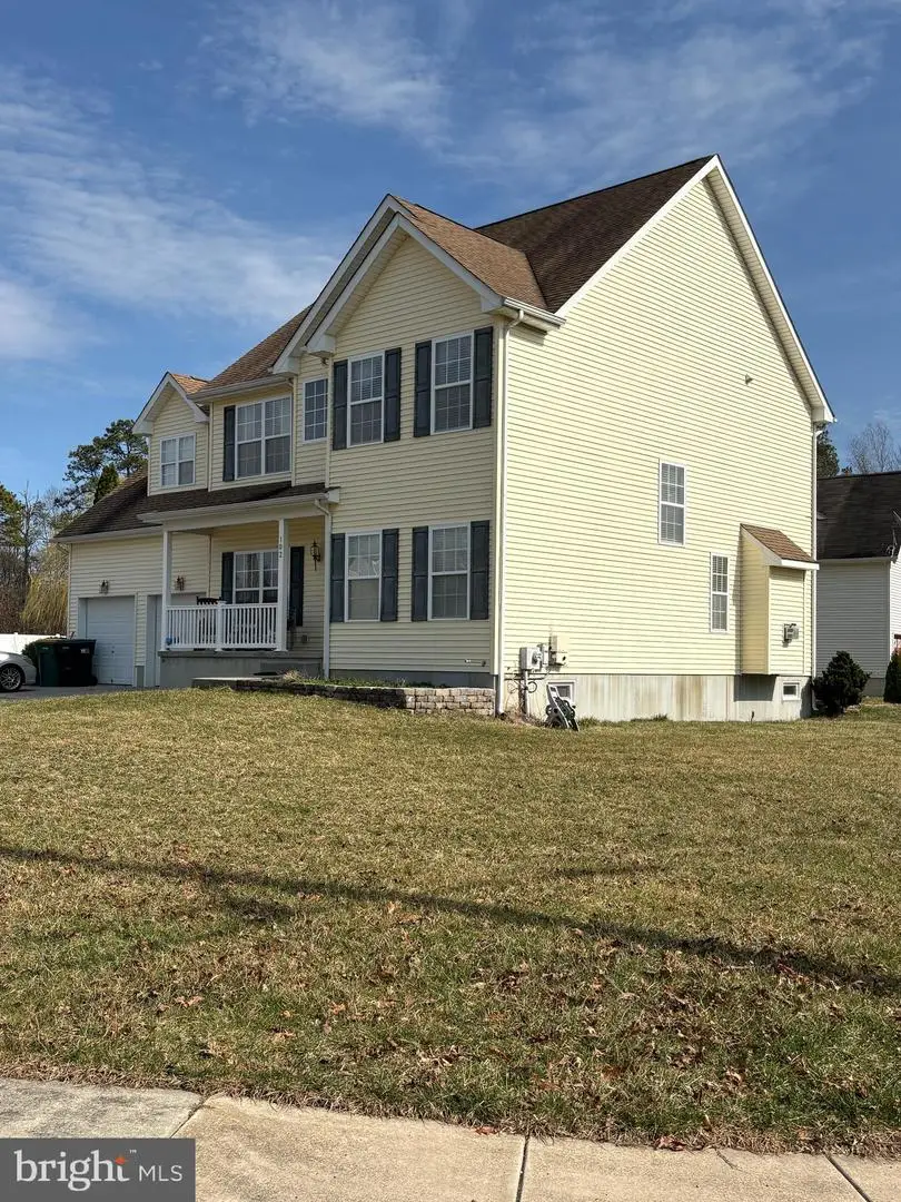 102 Lauren Ct, Landisville, NJ 08326 - #2