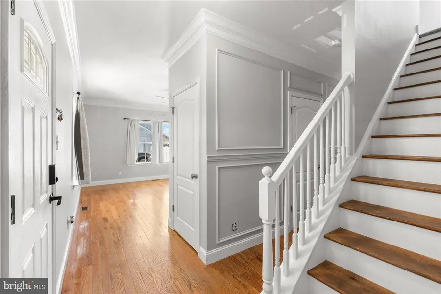 104 Fiocchi St, Landisville, NJ 08326 - #2