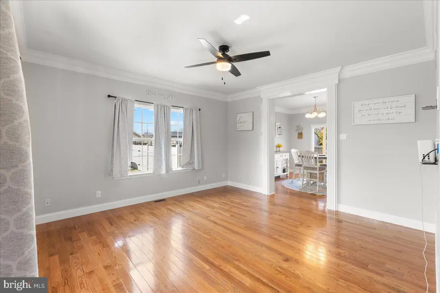 104 Fiocchi St, Landisville, NJ 08326 - #3