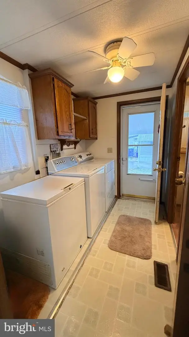 581 Miles Standish Ln, Buena, NJ 08310 - #3