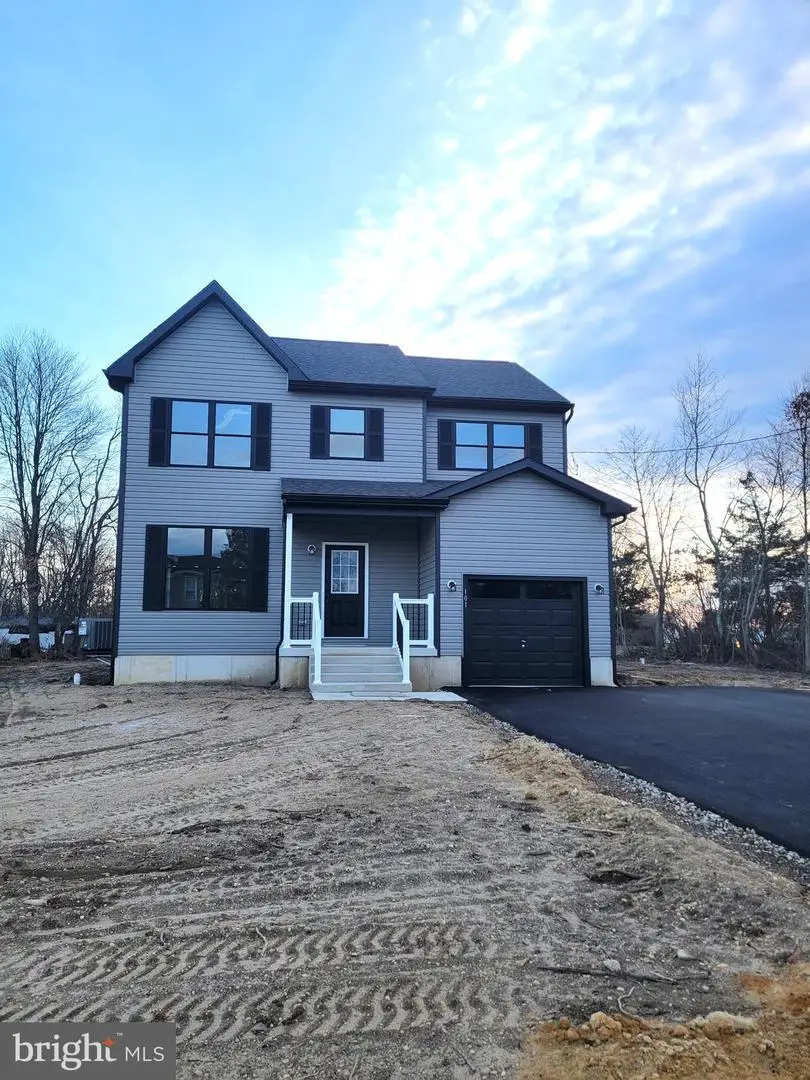 101 Heatherwood Dr, Vineland, NJ 08360 - #2