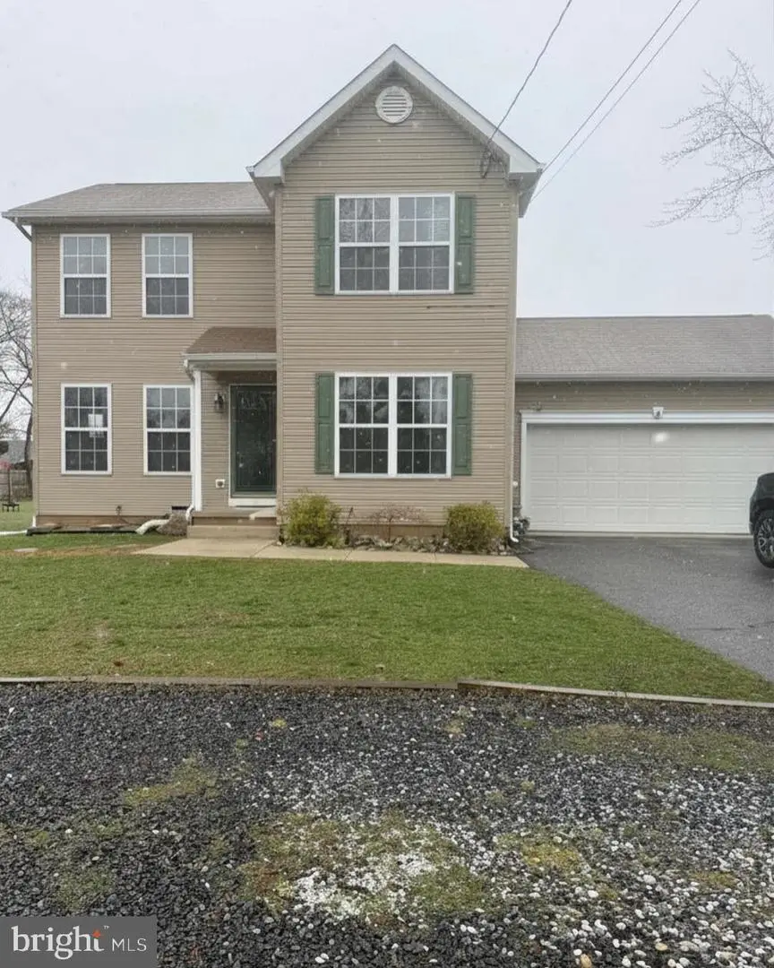 776 Fairview Ave, Hammonton, NJ 08037 - #1