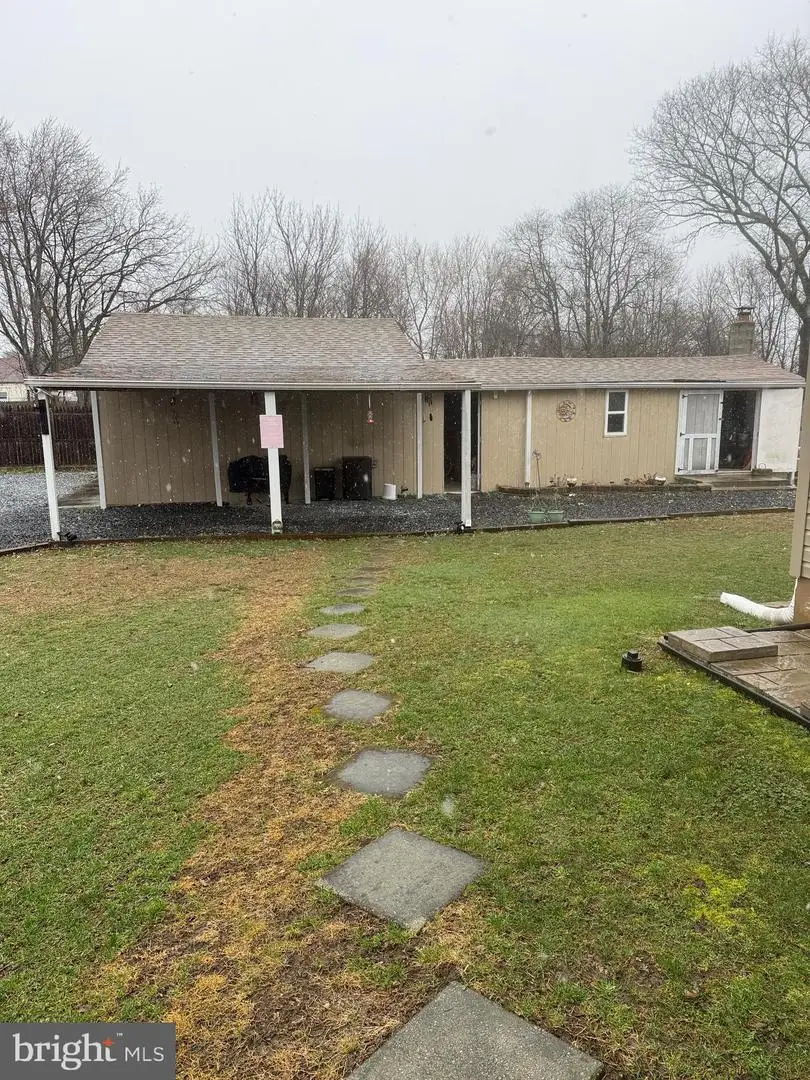 776 Fairview Ave, Hammonton, NJ 08037 - #2