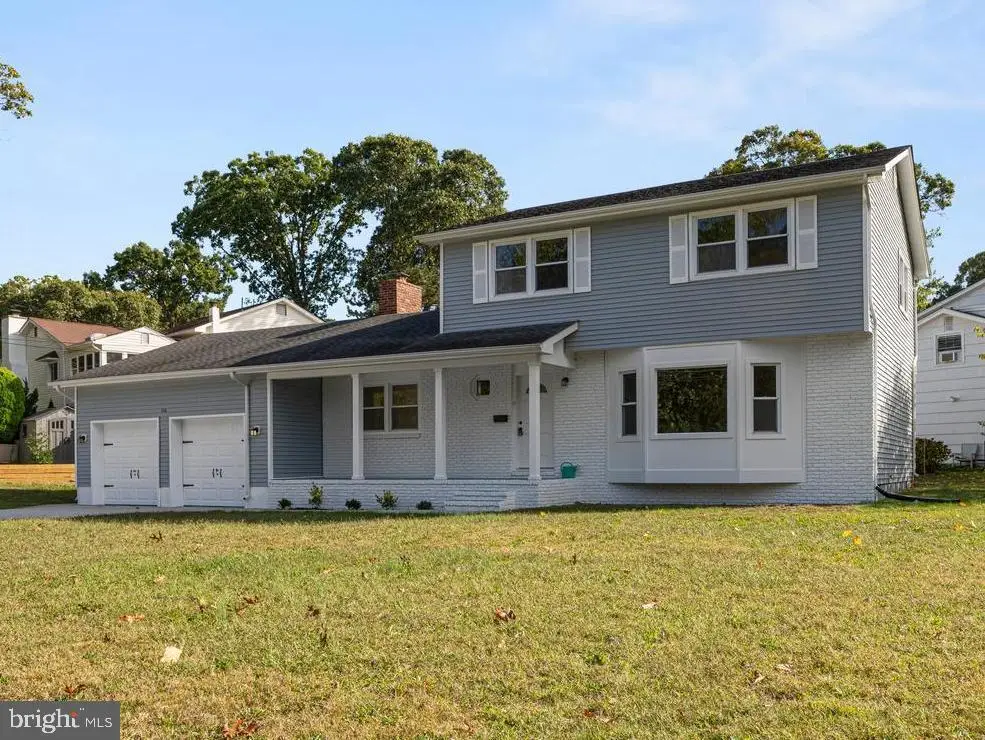 116 W Ocean Ave, Somers Point, NJ 08244 - #1