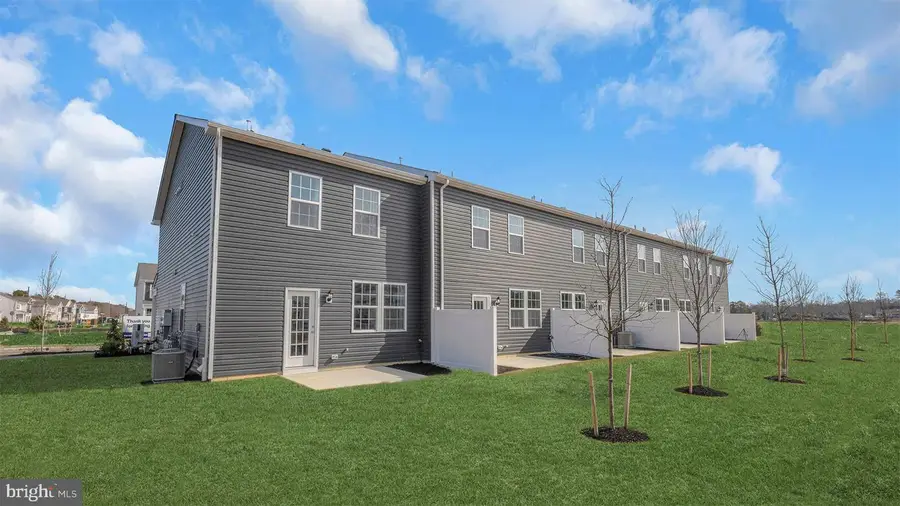 254 Hermosa Dr, Egg Harbor, NJ 08234 - #2