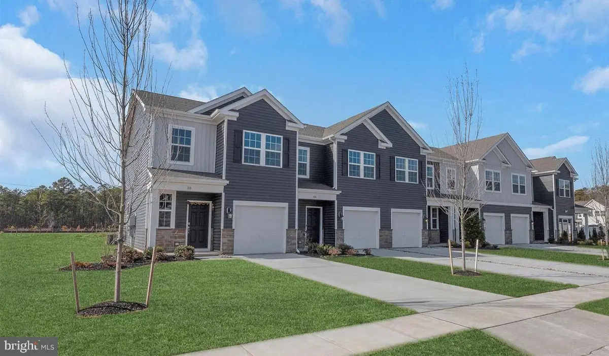 264 Hermosa Dr, Egg Harbor, NJ 08234 - #1