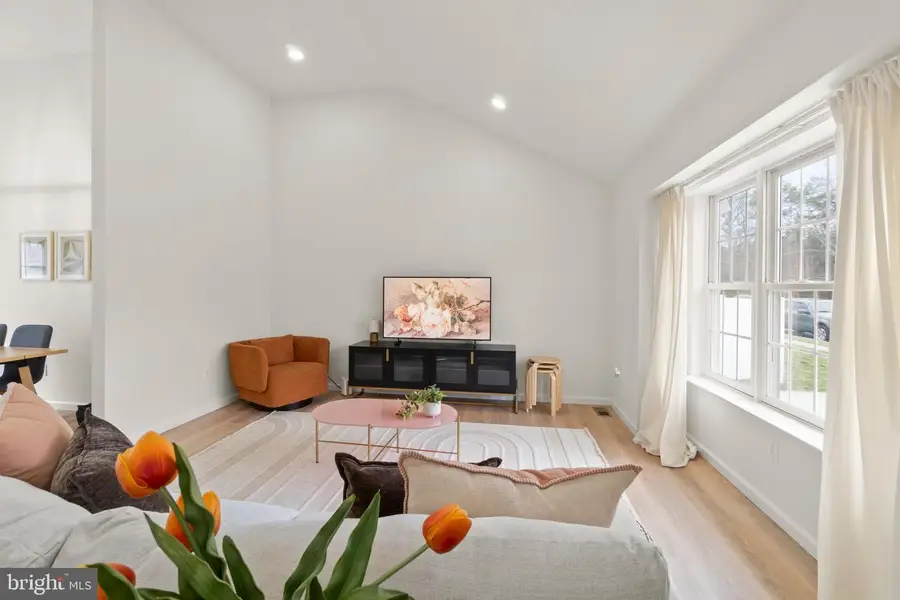 210 Rutter Ave, Egg Harbor, NJ 08234 - #3