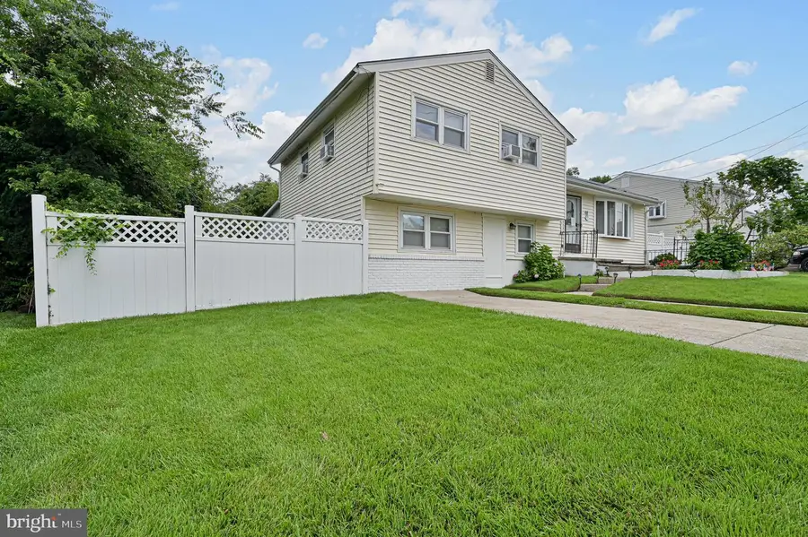 48 W Bolton Ave, Absecon, NJ 08201 - #3