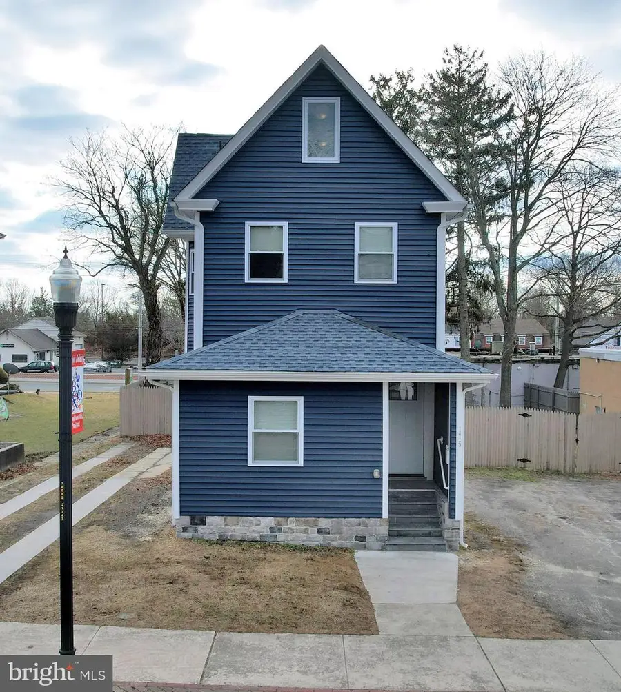 175 New Jersey Ave, Absecon, NJ 08201 - #3