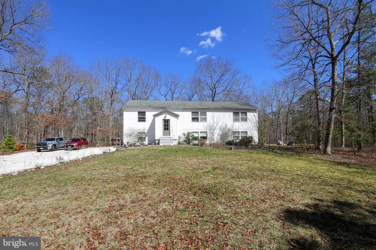 6188 Maryland Ave, Mays Landing, NJ 08330 - #1