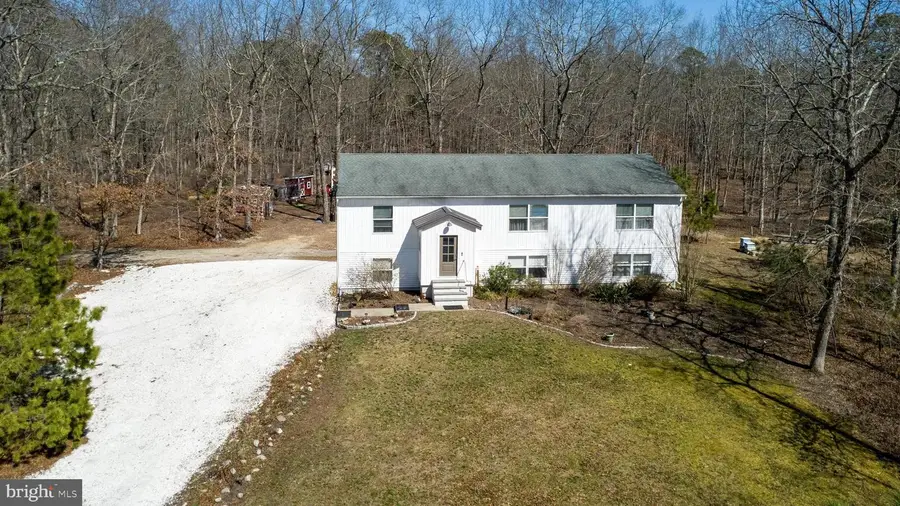 6188 Maryland Ave, Mays Landing, NJ 08330 - #2