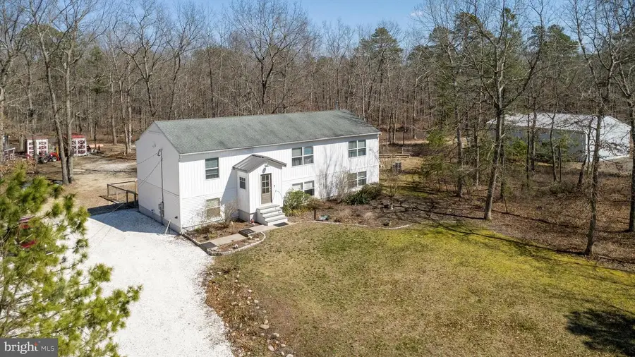 6188 Maryland Ave, Mays Landing, NJ 08330 - #3