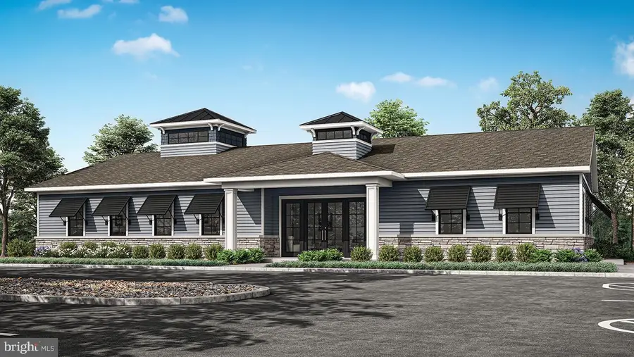 309 Vero Rd, Egg Harbor, NJ 08234 - #3