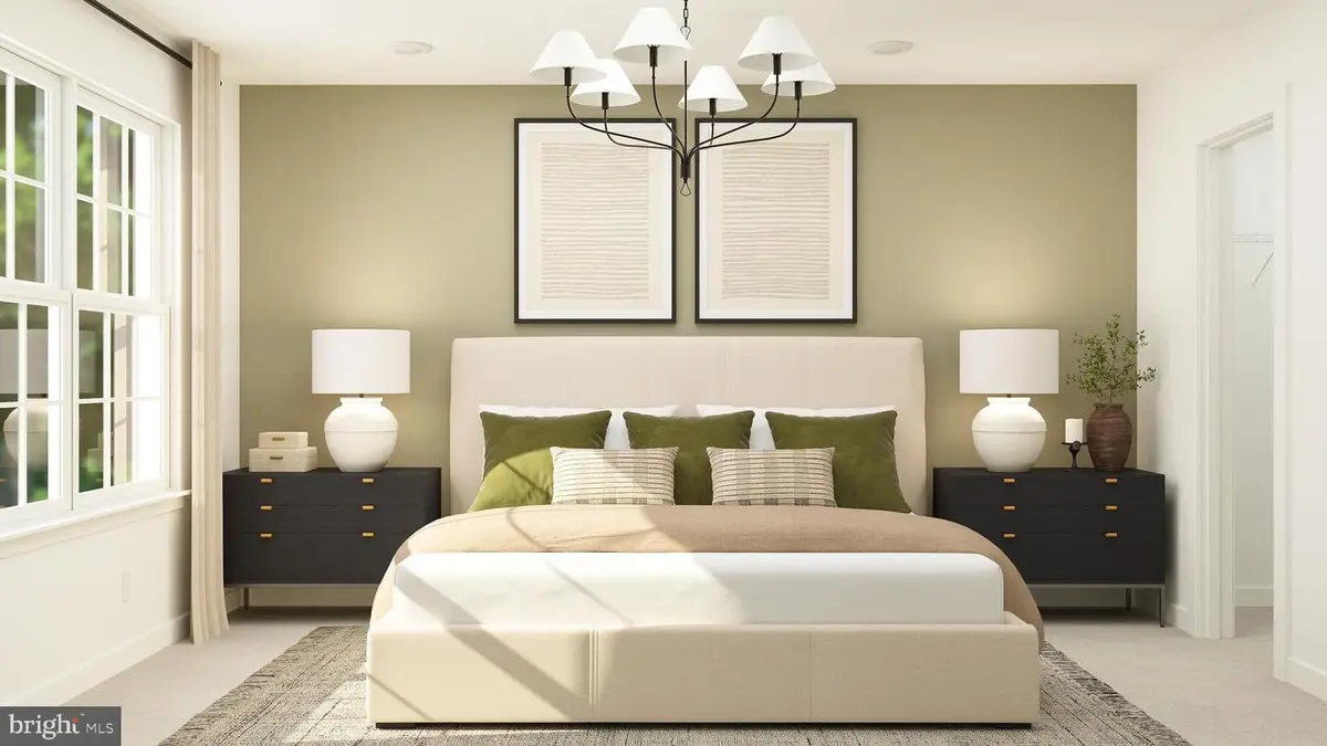 120 Washington Street N., Hammonton, NJ 08037 - #1