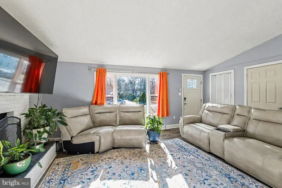 804 Fernwood Ave, Pleasantville, NJ 08232 - #2